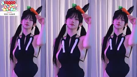Afreecatv그릴래영(BJ雷英)2026年3月09日Sexy Dance142549